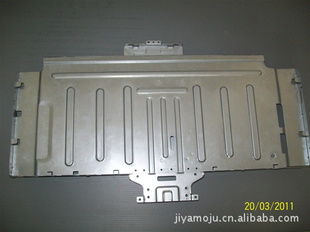 五金沖壓 模具設(shè)計 制造夾治具設(shè)計 制作 模具加工組立 快絲 慢絲加工 nc加工 吳江市同里鎮(zhèn)吉椏精密模具廠