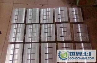 深圳寶安超聲波模具 精密超聲波模具_(dá)機(jī)械及行業(yè)設(shè)備_世界工廠網(wǎng)中國產(chǎn)品信息庫