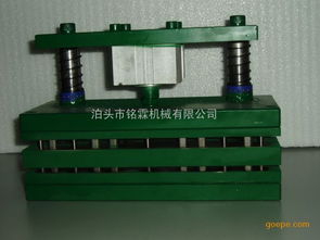 沖壓模具專業(yè)生產(chǎn)廠家批發(fā)價(jià)格銘霖,高精密模具,連續(xù)模具