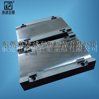 實力工廠 iphone6手機屏幕保護貼鋼化玻璃膜蘋果