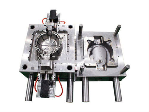 信譽(yù)好的數(shù)字化冷沖模具設(shè)計(jì)哪家提供,樟木頭冷沖模具設(shè)計(jì)