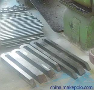 【上海博永專業(yè)供應(yīng) 壓板】價格,廠家,圖片,模具標(biāo)準(zhǔn)件,上海博永精密模具-