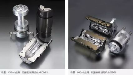 占國內(nèi)行業(yè)近50%市場份額,你喝的可樂有這家南企的身影丨隱形冠軍_財經(jīng)_網(wǎng)