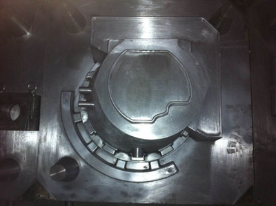 小明注塑、注射、橡塑模具電鑄加工_工具類欄目