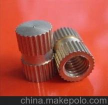 東莞市大朗正佳精密五金制品廠15362825141 企業庫 