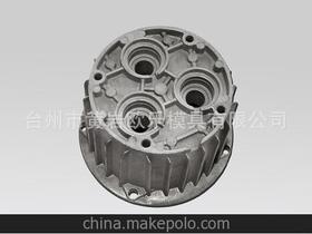 鋁模具材料供應(yīng)商,價(jià)格,鋁模具材料批發(fā)市場(chǎng) 