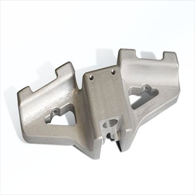 價格 廠家 中國供應商