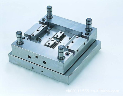 【加工 日用品模具、沖壓模具、雙色專業(yè)模具制造】?jī)r(jià)格,廠家,圖片,模具制造,臺(tái)州市黃巖凱匯精密模具廠-