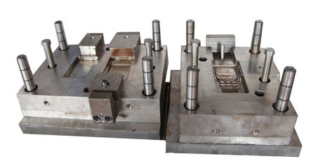 南通 成型 精密模具加工/模具設(shè)計(jì) 加工圖片,南通 成型 精密模具加工/模具設(shè)計(jì) 加工圖片大全,江蘇海灣電氣科技-