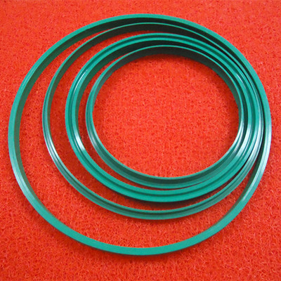 墊圈-采購死飛墊圈采購平臺求購產品詳情