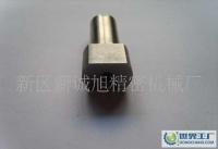 精密模具制造的核心 NC外圓磨與流道調節閥加工