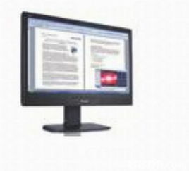 一站式數(shù)碼產(chǎn)品優(yōu)惠大全 電腦、軟件及辦公設(shè)備精選